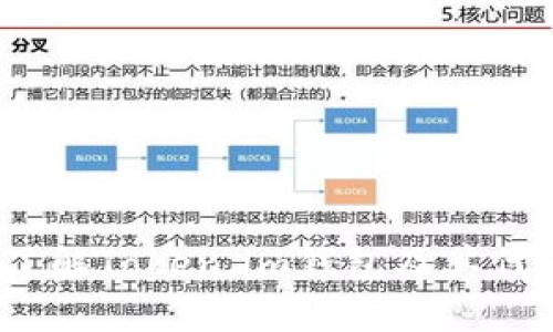  全面了解Token.im钱包及其代币单位